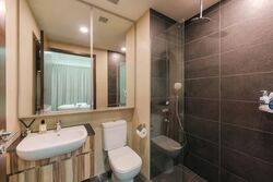 Guillemard Edge (D14), Apartment #543451841